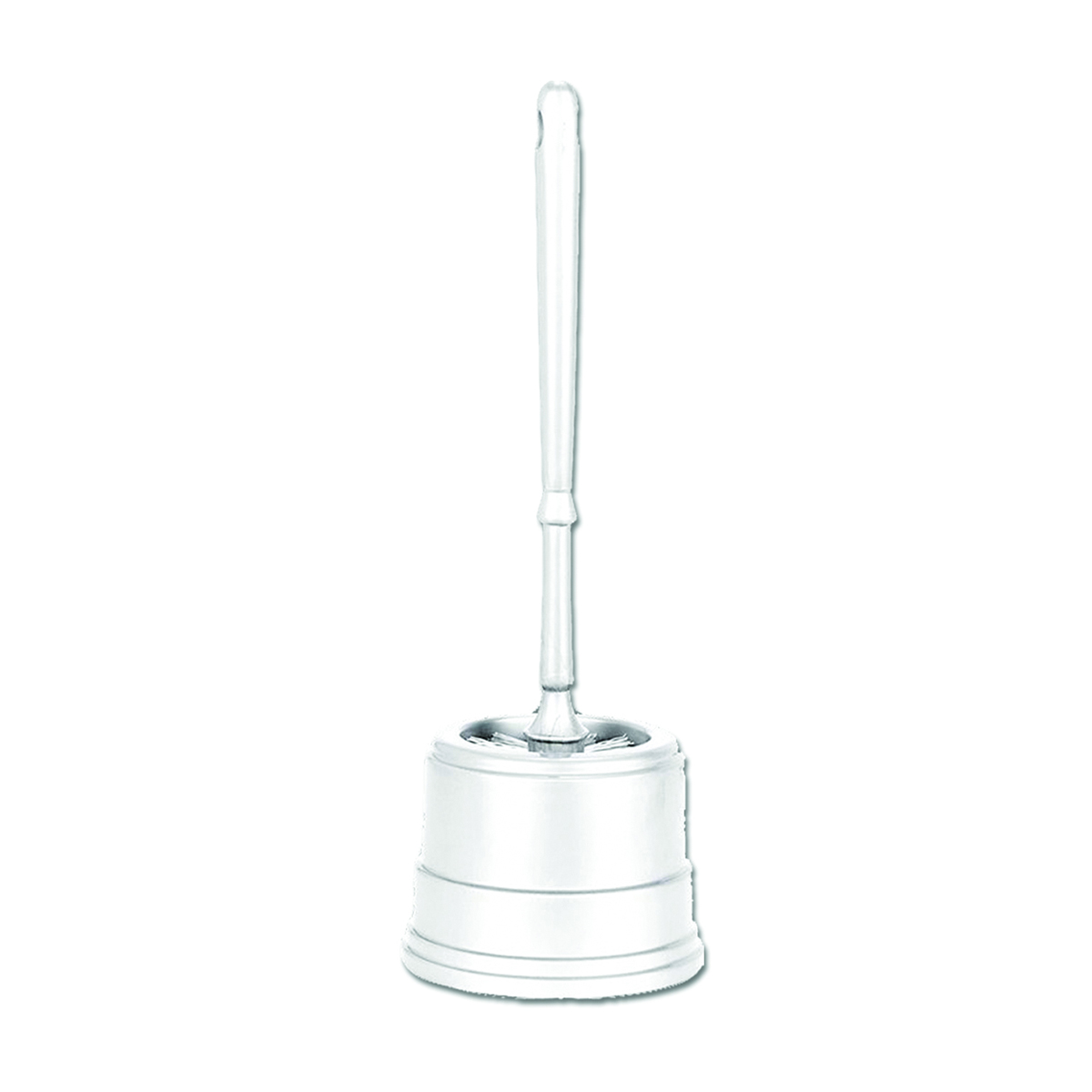 25182 Πιγκάλ WC Ανοιχτό "Gala" - Image 1