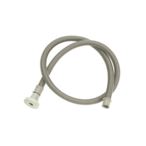 Έυκαμπτος Σωλήνας Για Το Γέμισμα Των Κουβάδων