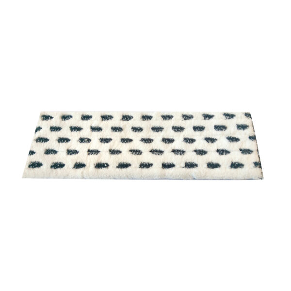 Refill "TRIGGY"- super strong 40cm - Image 1