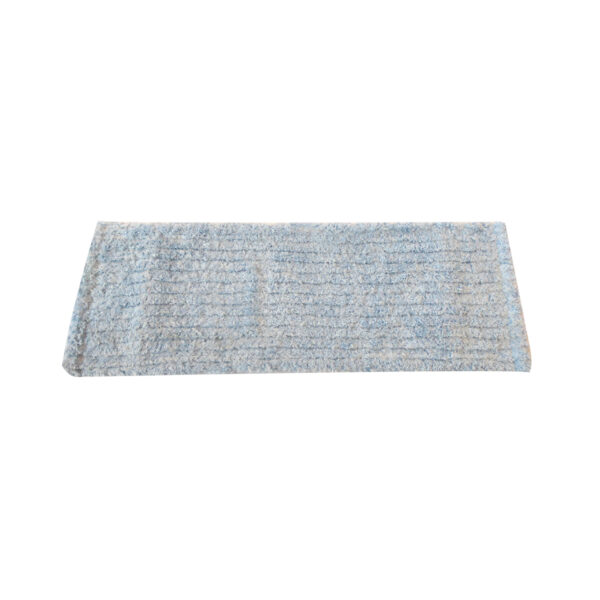 Refill "TRIGGY"- Hospital-Clinics 40cm - Image 1