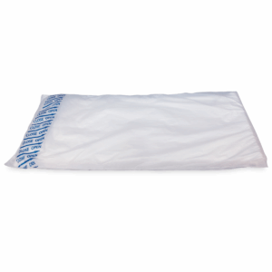 Πανί Ξεσκονίσματος "HAVANA" Εμποτισμένο PP (100τμχ) 60X22cm