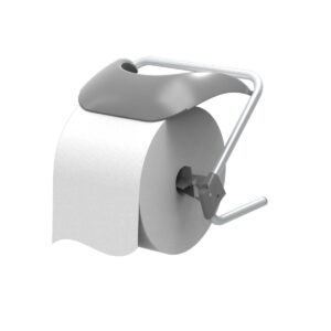 Βάση Τοίχου Για Βιομηχανικό Ρολό