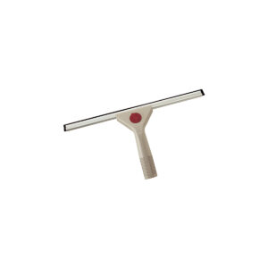 Υαλοκαθαριστήρας Πλαστικός 35cm