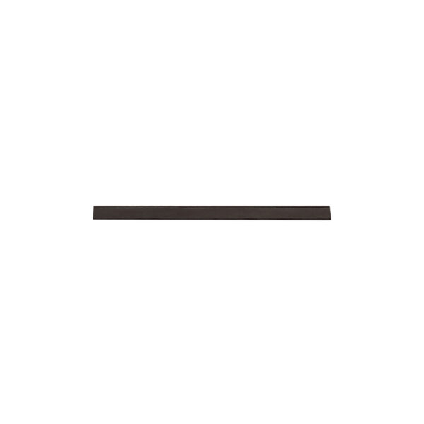 Rubber for squeegee 35cm. - Image 1