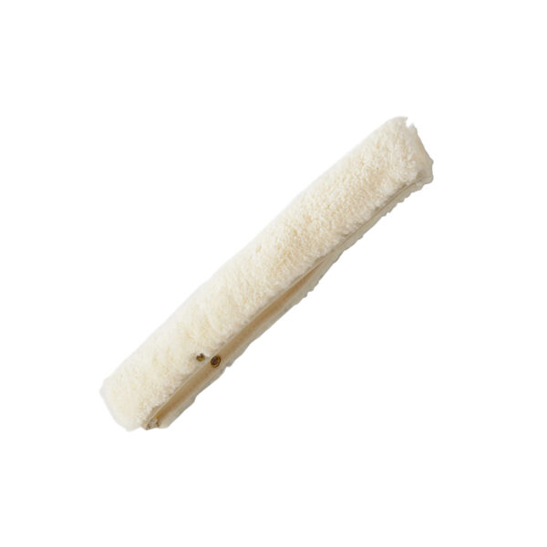 Refill washing tool 25cm for code V02500 - Image 1