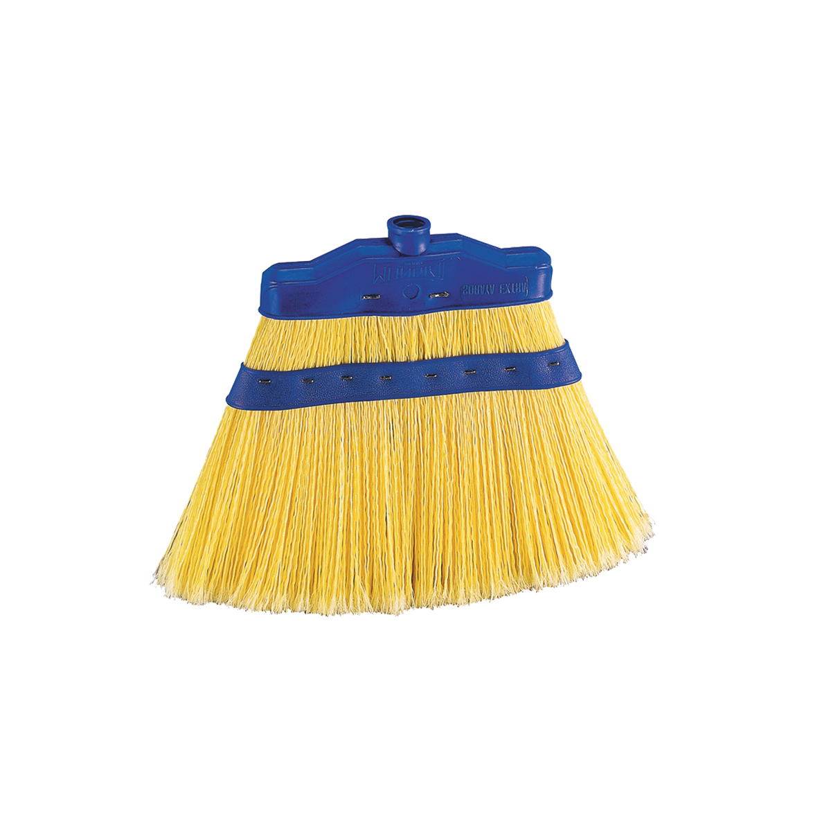 VIPR0124894 Σκούπα Οικιαkή Τύπου Ψάθινη "Eva" - Image 1