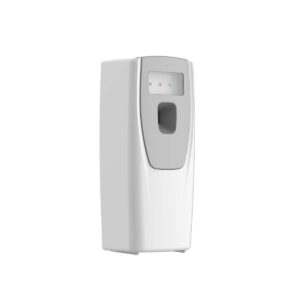 Automatic Spray Device