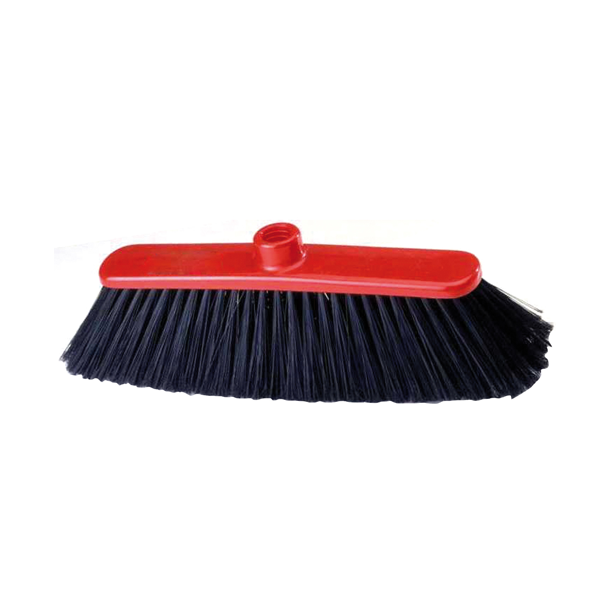 21123 Household Broom "SABRINA" - Image 1