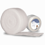 Soft Wire On roll 6m