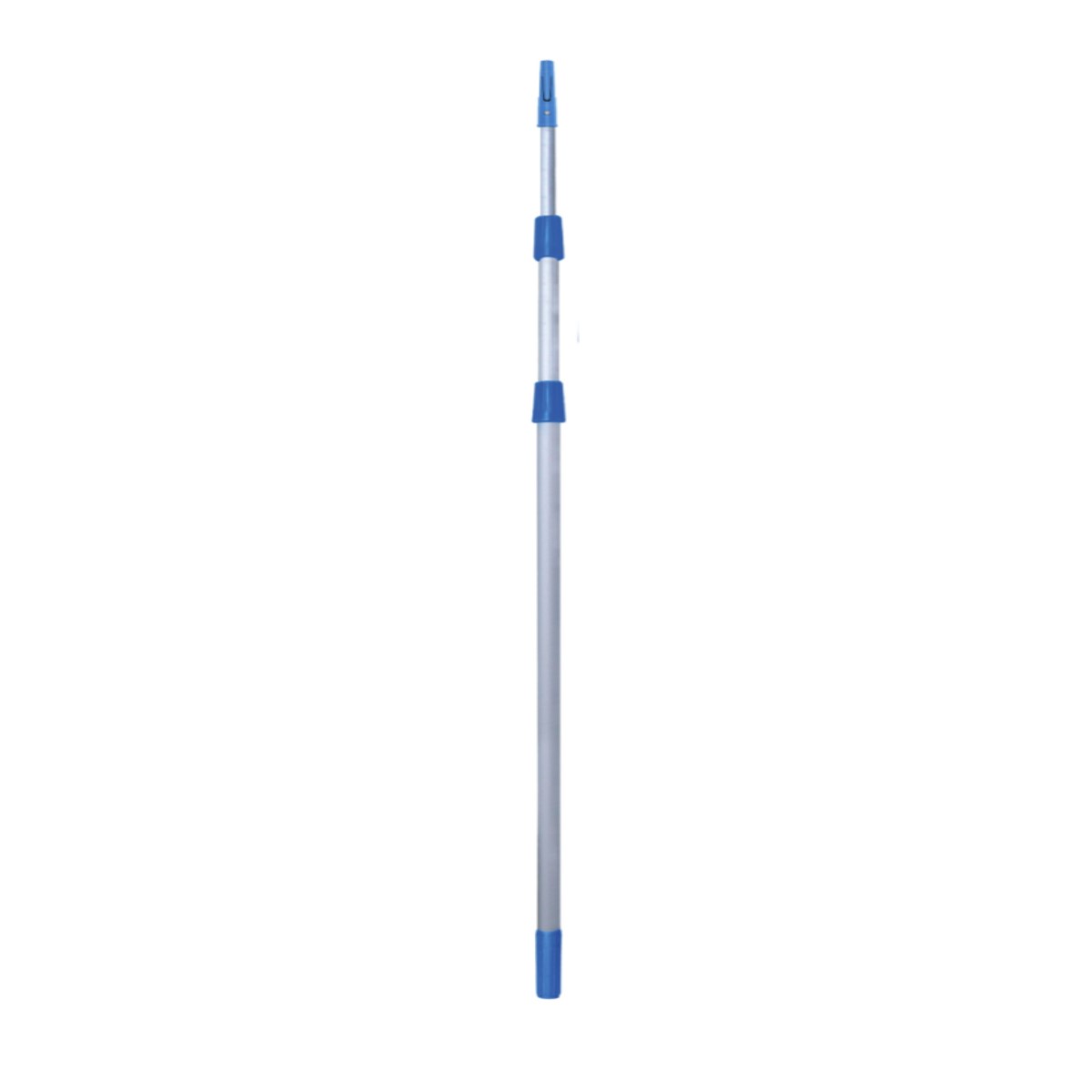 AF05008 Telescopic Aluminum Pole 4m - Image 1