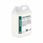 Brixol Musseline 5L- Neutral Floor Cleaner with Musseline fragrance