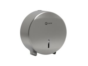 Sanitary Paper Device "304" Stainless Steel