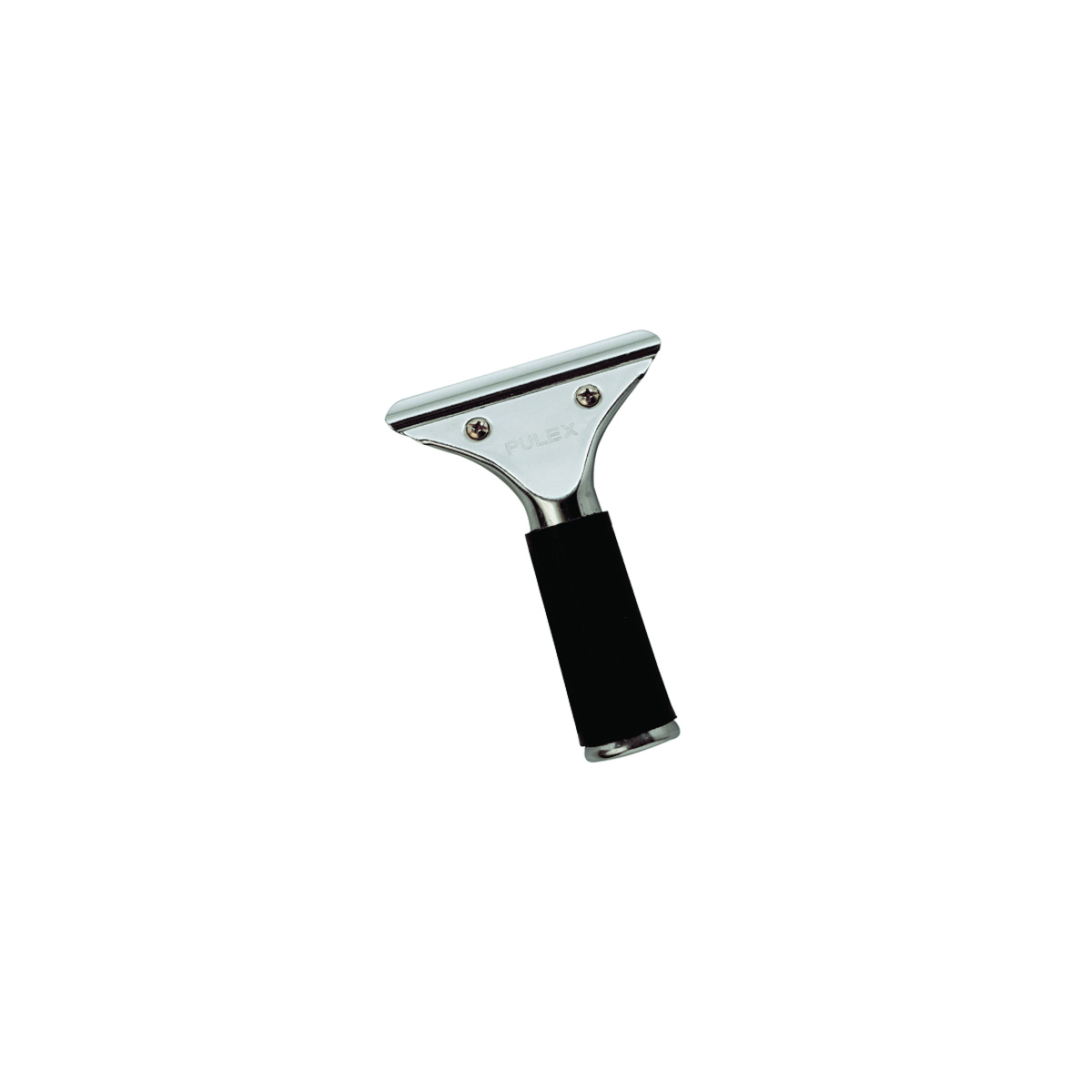 T00600IMPU70048 Stainless steel squeegee holder - Image 1
