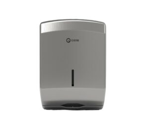 Hand Towel Dispenser Stainless Steel "304"