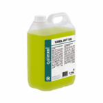 VAMEL AUT S/D 6Kg - Liquid Dishwashing Detergent  - Very Hard Water
