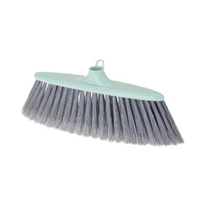 Domestic household broom "NOVA LADY"