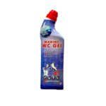 SAMMAR MARINE WC GEL 1L - WC CLEANING GEL