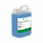 Brisol Marino 5L- Neutral Floor Cleaner with Marine fragrance