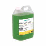 Dengras Food 5L - Απολυμαντικό-Απορριπαντικό Βιομηχανίας Τροφίμων - Image 3