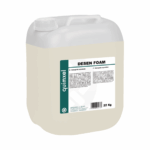 Desen Foam 22Kg - Απορρυπαντικό Αφρού