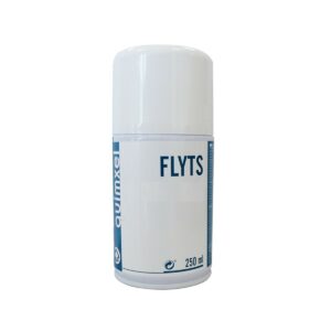 Flyts 250ml - Εντομοκτόνο Αεροζόλ Για Μυγες