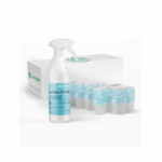 Κιτ Κάψουλα Ct Mir 8τμχ - Συμπυκνωμένο Καθαριστικό Γενικής Χρήσης 50ml - Image 2