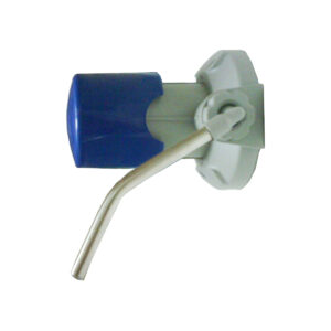 Χειροκίνητη Αντλία Παχύρευστων Υγρών