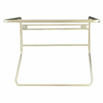 Βάση 2 Θέσεων Για σταθμό Οροφοκομίας 0360094 - Image 5