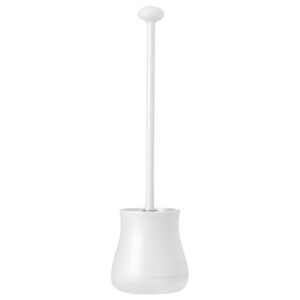 Πιγκάλ WC "Bolin" Κλειστό Λευκό