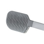 Open WC toilet set "ECO" white - Image 4