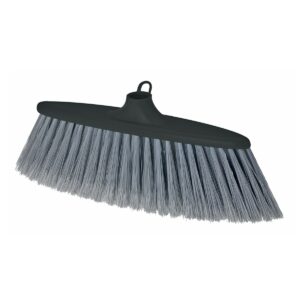 Σκούπα Οικιακή Πολυτελείας "Nova Lady"