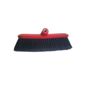 Σκούπα Αυτοκινήτου-Λεωφορείου Λοξή