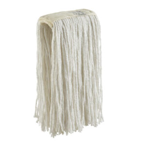 Σφουγγαρίστρα Επαγγελματική 350gr 50% Βαμβάκι