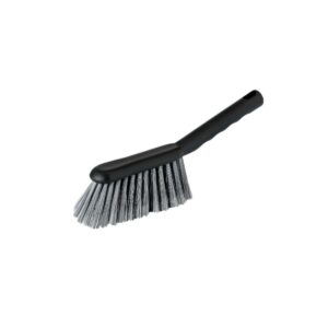 Σκουπάκι Χειρός