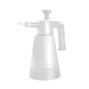 Αντλία Ψεκασμού "Food" 1,5L