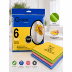 Πανί MFNT nonwoven 40x38cm  (6τεμ) - Image 4