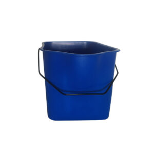 Κουβάς Πλαστικός 25lit