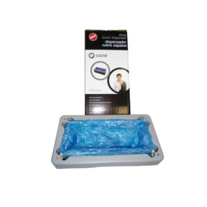 Συσκευή Υγιεινής Υποδημάτων