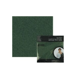 Σύρμα για Σκεύη Κουζίνας 15x15cm