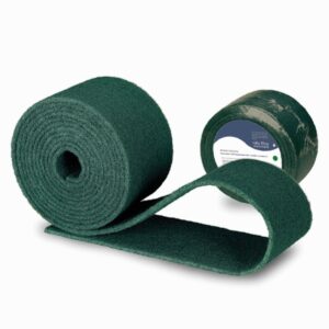 Σύρμα Για Σκεύη Κουζίνας Ρολό 6m