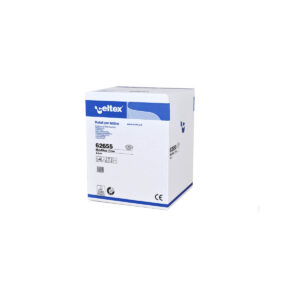 Ιατρικό Ρολλό Lux 50cm (Yψος) X 50m (Μήκος)