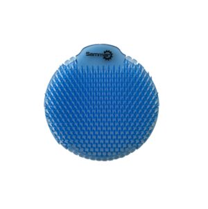 "Slant" Αρωματικό Ουρητήρων "Cotton Blossom"