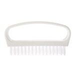 Nail brush with handle - Image 2