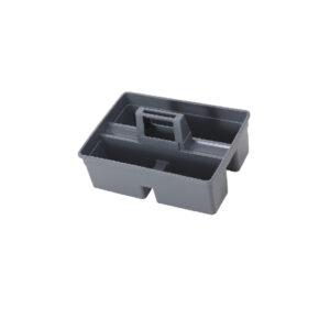 Καλάθι Μεταφοράς Απορρυπαντικών