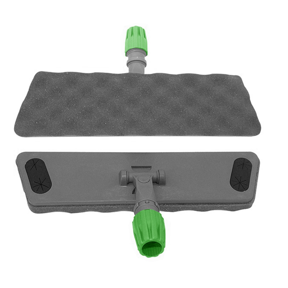 ATPA02215-0009 Βάση Ξεσκονίσματος "WAXING TOOL" 55x10cm - Image 1