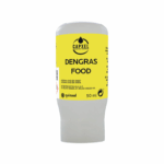 Κάψουλα Ct Dengras Food - Απολυμαντικό Απολιπαντικό 50ml - Image 3