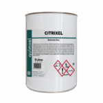 Citrixel 5L - Eco Solvent - Image 5