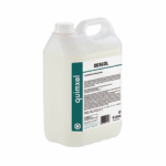 Descol 5L - Υδροαλκοολούχο Απολυμαντικό - Image 5