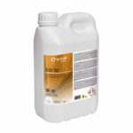 ED 10 - Συμπυκνωμένο Υγρό Πιάτων Για Πρόπλυση Στο Χέρι 2,0L - Image 2