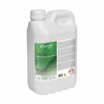 ED 20 - Υπερσυμπυκνωμένο Αμμωνιακό Απορρυπαντικό 2,0L